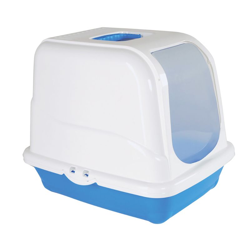 toaleta-pentru-pisici-oliver-46-x-35-x-40-cm-c6020077-8927743803422.jpg