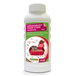 deodorant-pentru-litiera-pilou-capsuni-750-g-8912942366750.jpg