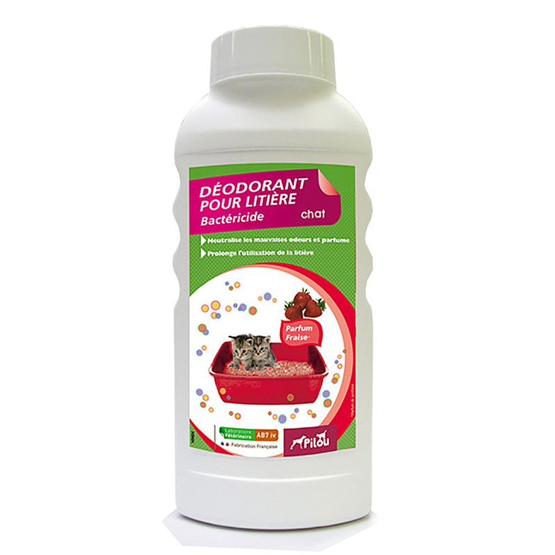 deodorant-pentru-litiera-pilou-capsuni-750-g-8912942366750.jpg