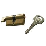 cilindru-de-siguranta-prin-frezare-cu-buton-yale-assa-abloy-30-x-30-mm-8831577882654.jpg