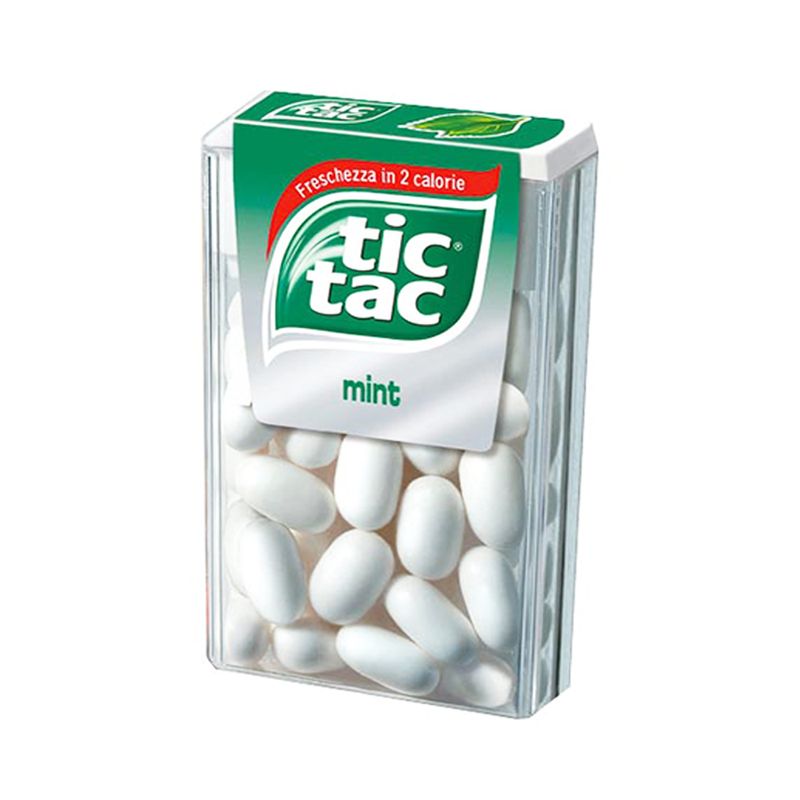 drajeuri-tic-tac-menta-18g-8848018735134.jpg