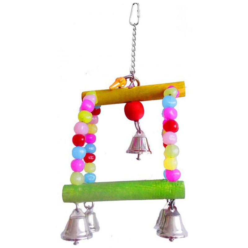 jucarie-luohe-pentru-pasari-mari-din-lemn-si-margele-color-27-cm-8914050842654.jpg