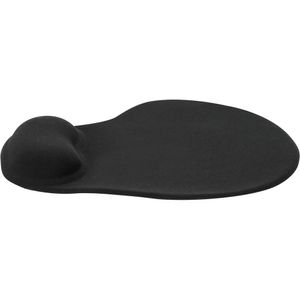 Mouse pad ergonomic Qilive 841858