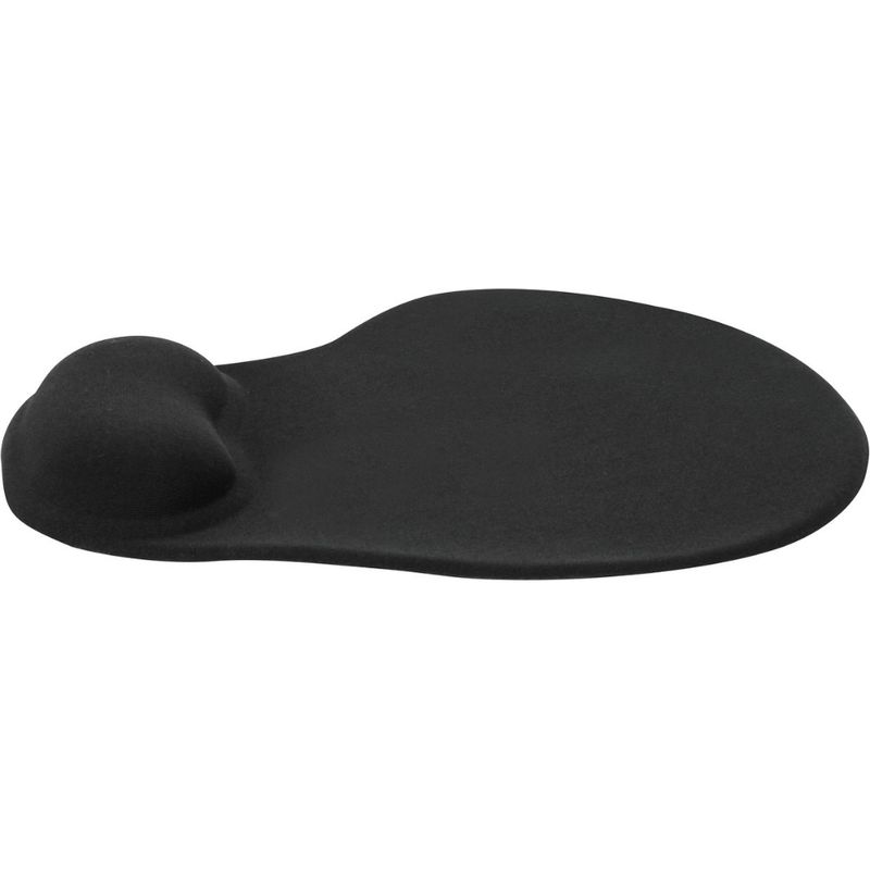 mouse-pad-qilive-841858-8819703578654.jpg