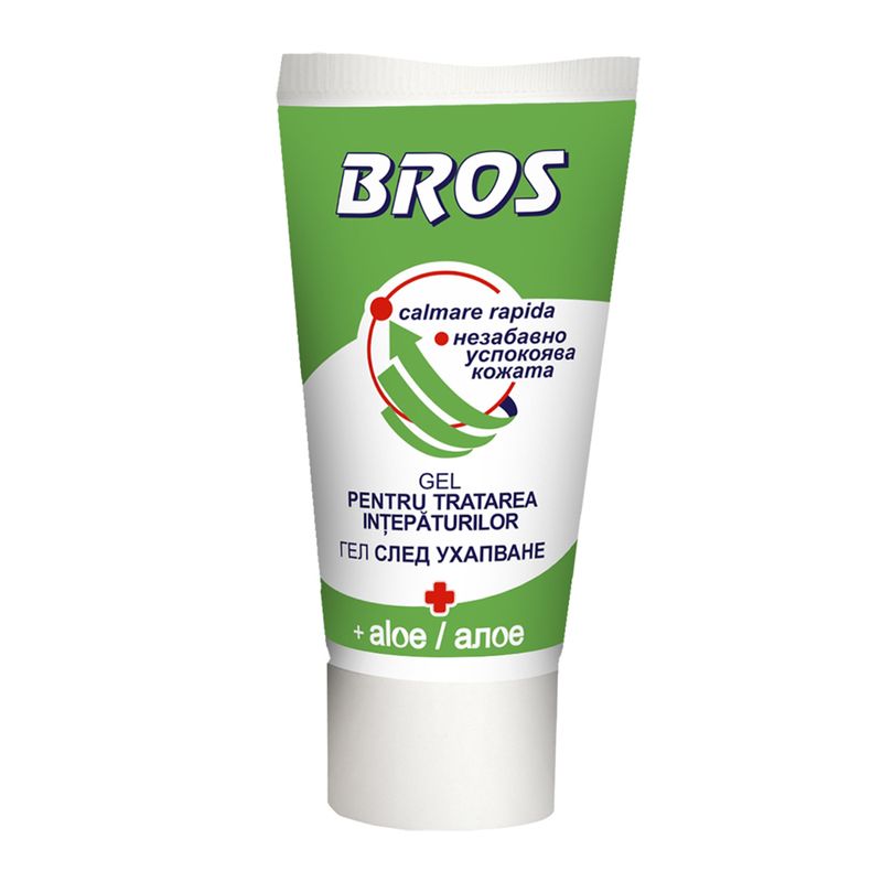 gel-bros-pentru-tratarea-intepaturilor-35-ml-8905707126814.jpg