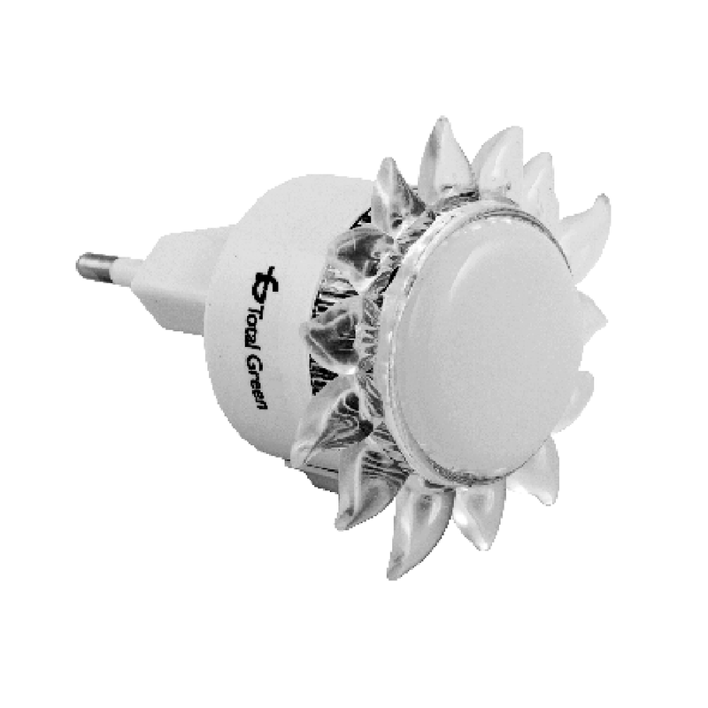 lampa-de-veghe-cu-led-blume-4-x-01-w-8883161792542.png