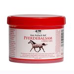 gel-stolz-puterea-calului-cu-ardei-500-ml-8899462725662.jpg