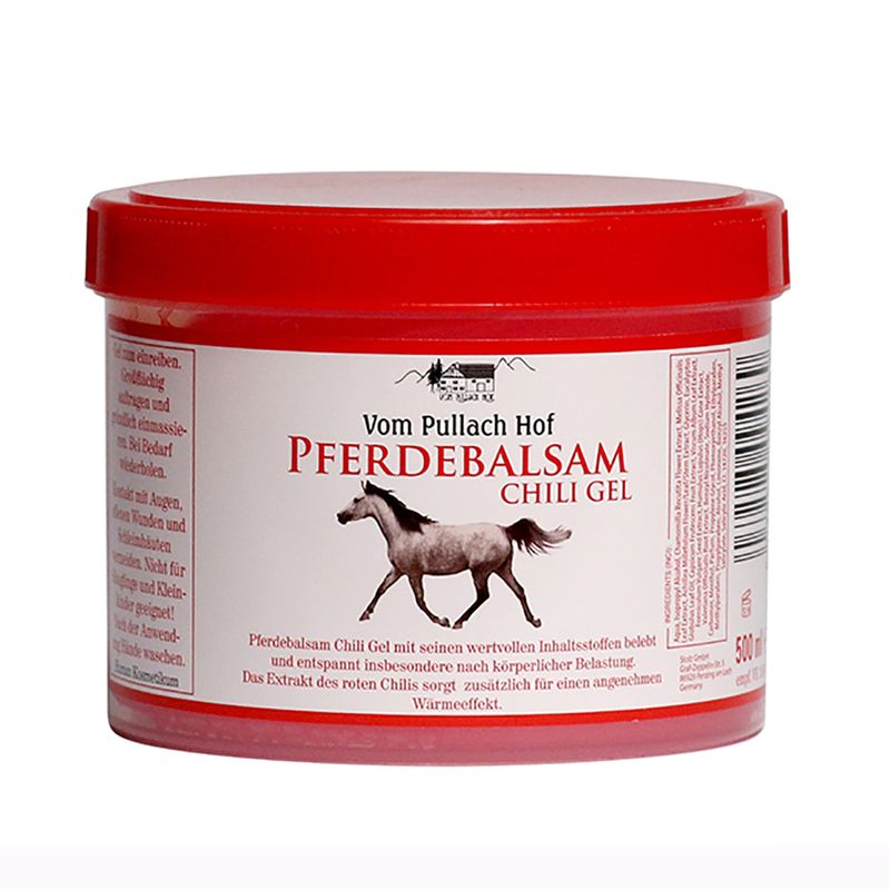 gel-stolz-puterea-calului-cu-ardei-500-ml-8899462725662.jpg