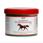 gel-stolz-puterea-calului-500-ml-8899450077214.jpg