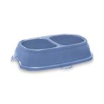 castron-sp-din-plastic-dublu-break-8-l-pentru-caini-si-pisici-9303685759006.jpg