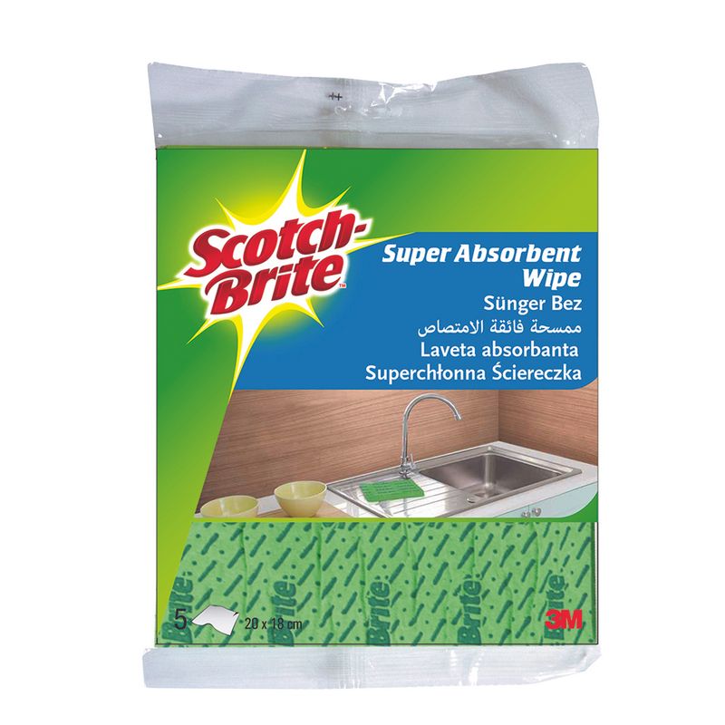 laveta-absorbanta-scotch-brite-5-bucati-8864045957150.jpg