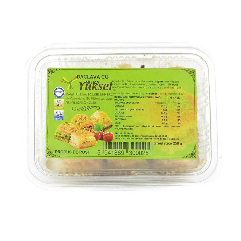 baclava-cu-nuca-250-g-8953660112926.jpg