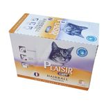 hrana-la-plic-plaisir-care-hairball-controll-pentru-pisici-85-g-8909585580062.jpg