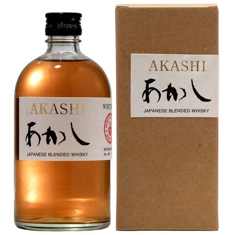 blended-whisky-akashi-japanese-05-l-8892775989278.jpg
