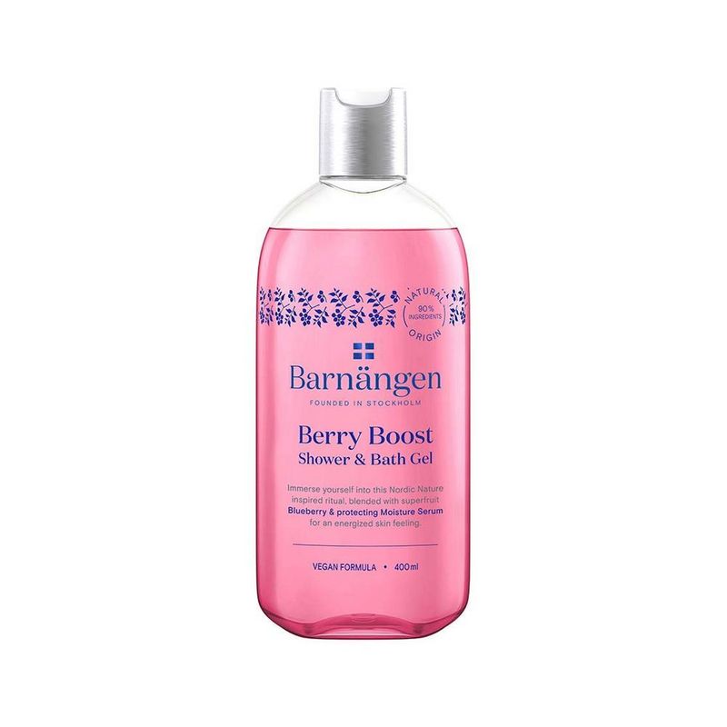 gel-de-dus-berry-boost-barnangen-400ml-9000101222685_1_1000x1000.jpg