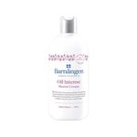 crema-de-dus-oil-intense-barnangen-400ml-9000101235111_1_1000x1000.jpg