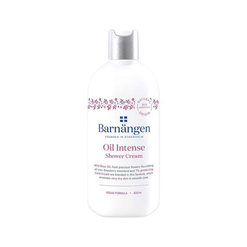 crema-de-dus-oil-intense-barnangen-400ml-9000101235111_1_1000x1000.jpg