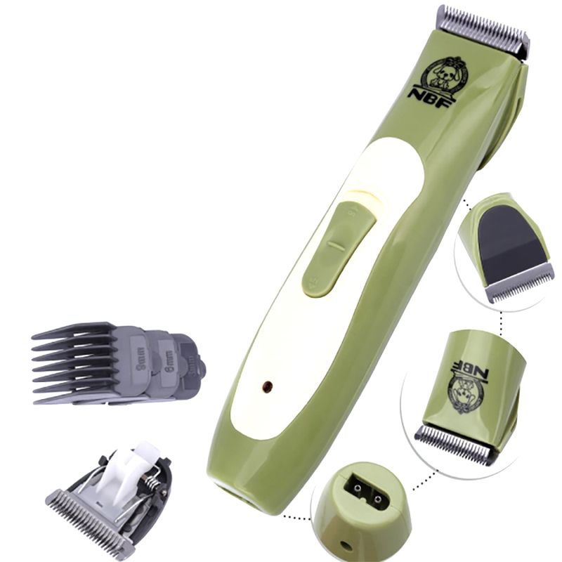 masina-de-tuns-nbf-rfc-928-8914052153374.jpg