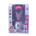 blender-electric-suc-8873229582366.jpg