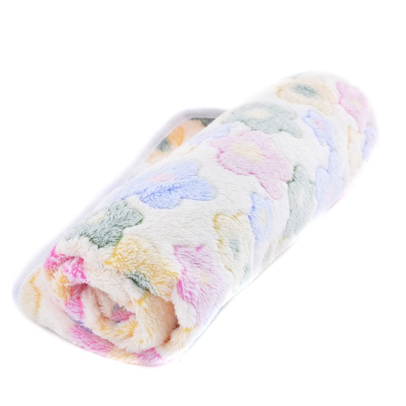 pled-pentru-bebelusi-dimensiuni-75-x-85-cm-model-floricele-colorate-8916619198494.jpg