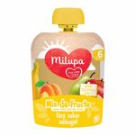 piure-de-fructe-milupa-mere-pere-banane-caise-90g-8927502073886.jpg