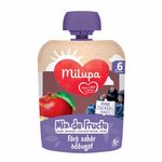 piure-de-fructe-milupa-mere-banane-coacaze-afine-90g-8927502860318.jpg