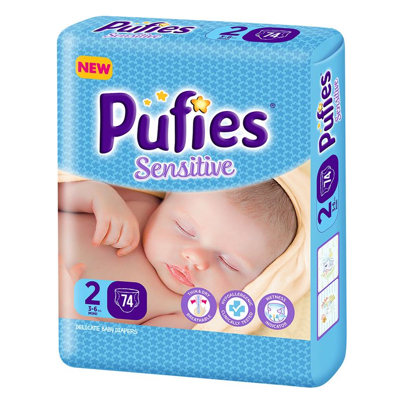scutece-pufies-sensitive-nr2-3-6-kg-74-bucati-8916623261726.jpg