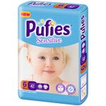 scutece-pufies-sensitive-nr6-13-kg-42-bucati-8916621951006.jpg