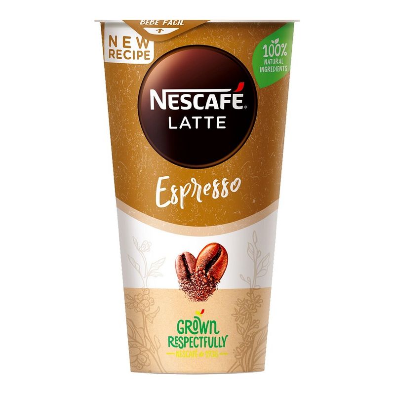 bautura-nescafe-latte-espresso-190ml-3023290232538_2_1000x1000.jpg