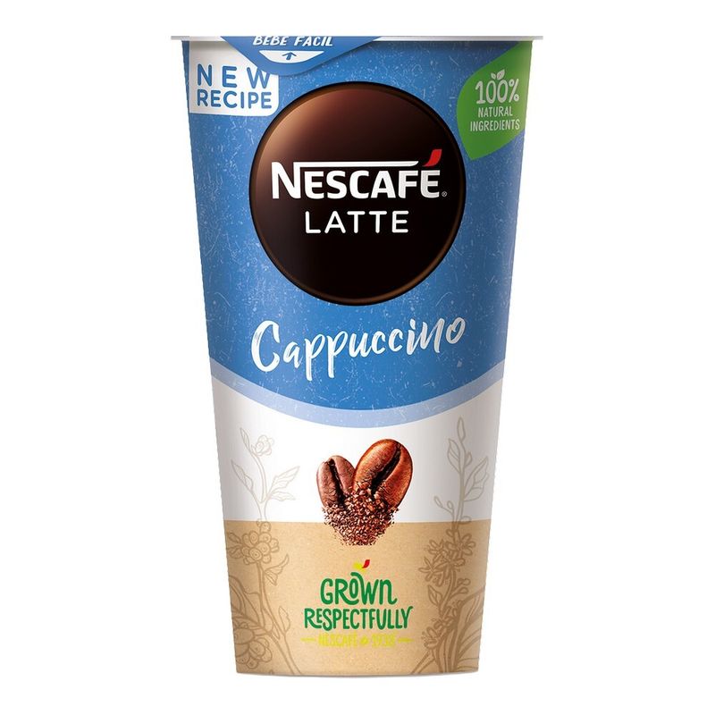 bautura-nescafe-latte-cappuccino-190ml-8594002786632_2_1000x1000.jpg