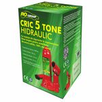 cric-hidraulic-rogroup-cu-capacitate-de-5t-8838433898526.jpg