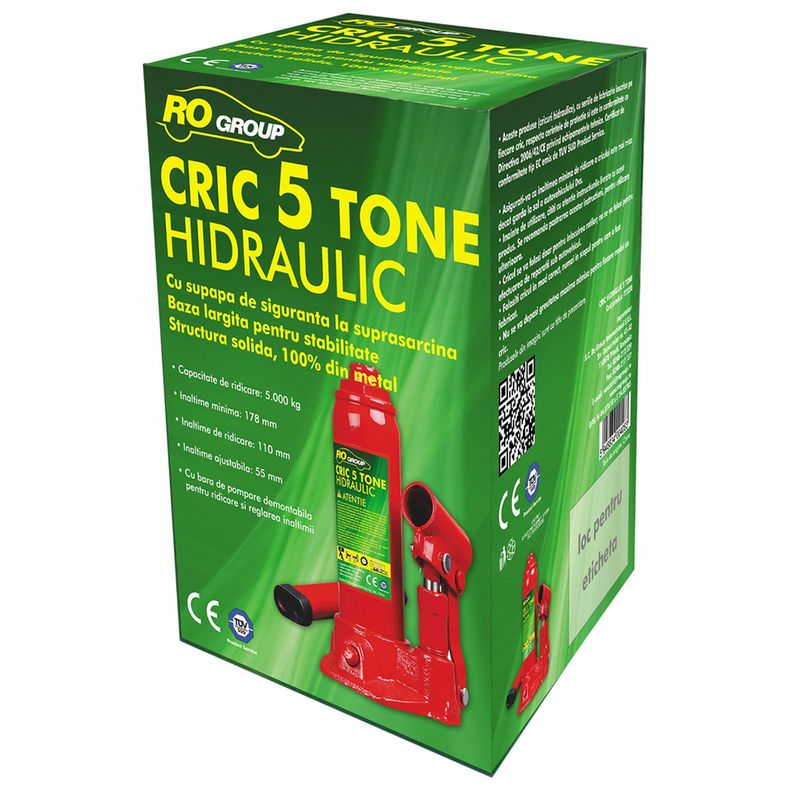cric-hidraulic-rogroup-cu-capacitate-de-5t-8838433898526.jpg