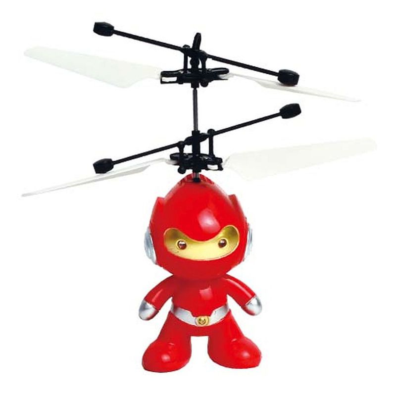 figurina-astronaut-cu-inductie-8919561601054.jpg