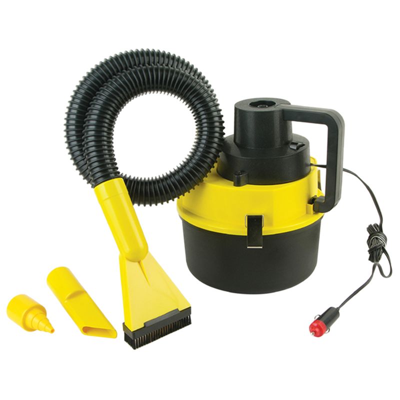 aspirator-auto-turbo-12v-90w-cu-furtun-8913167515678.jpg