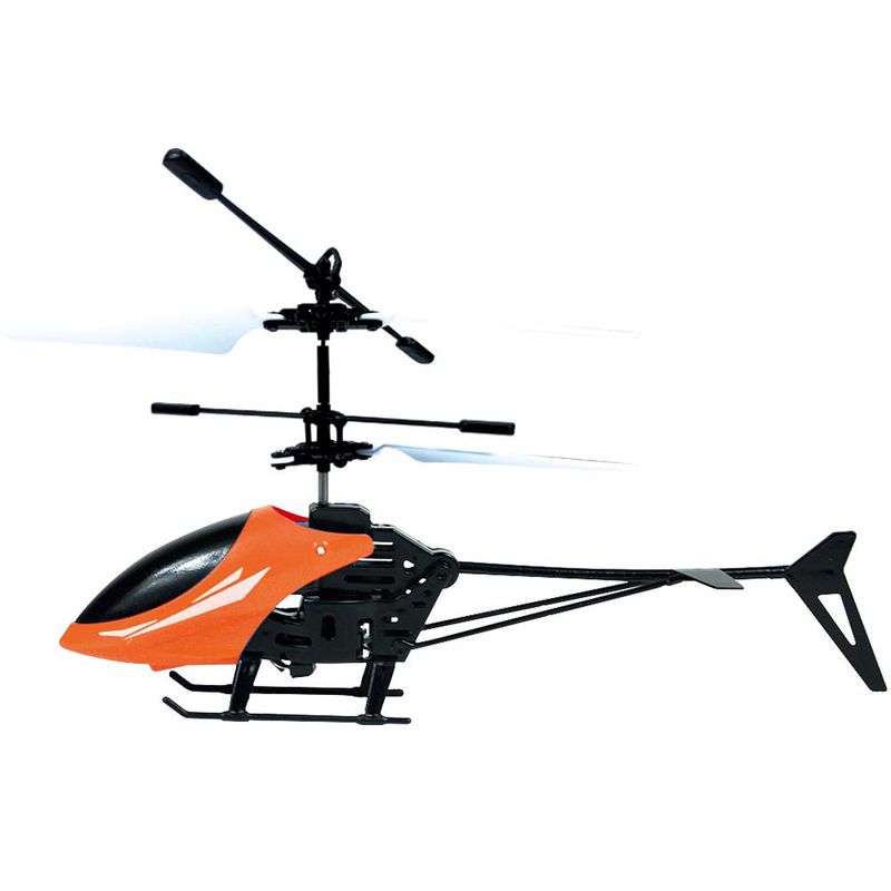 elicopter-cu-inductie-diverse-modele-8919557668894.jpg