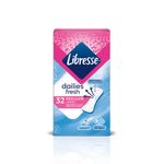 absorbante-libresse-panty-normal-32-9001333325854.jpg