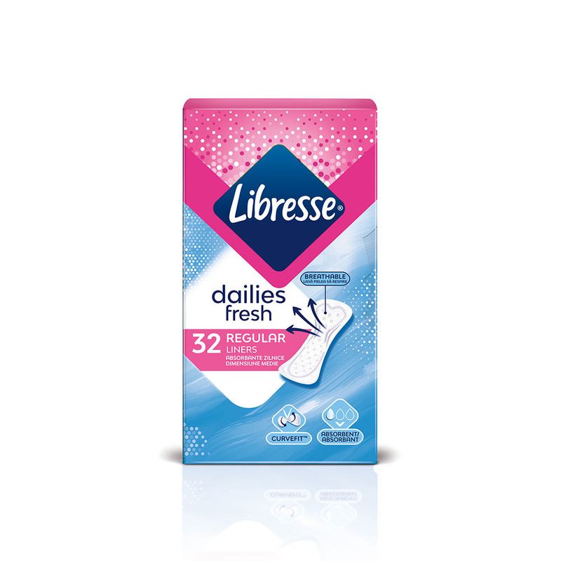 absorbante-libresse-panty-normal-32-9001333325854.jpg