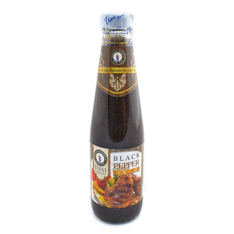 sos-de-piper-negru-thai-dancer-300-ml-8927954075678.jpg