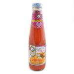 sos-de-chilli-cu-usturoi-thai-dancer-300-ml-8927952764958.jpg