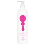 sampon-crema-kallos-500-ml-8868726374430.jpg