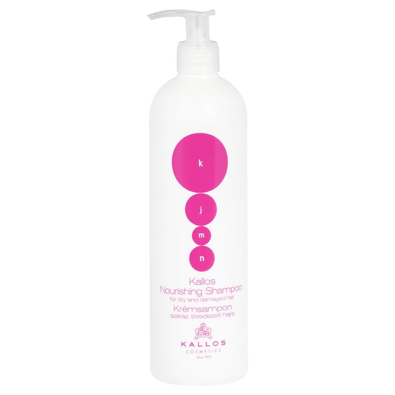 sampon-crema-kallos-500-ml-8868726374430.jpg