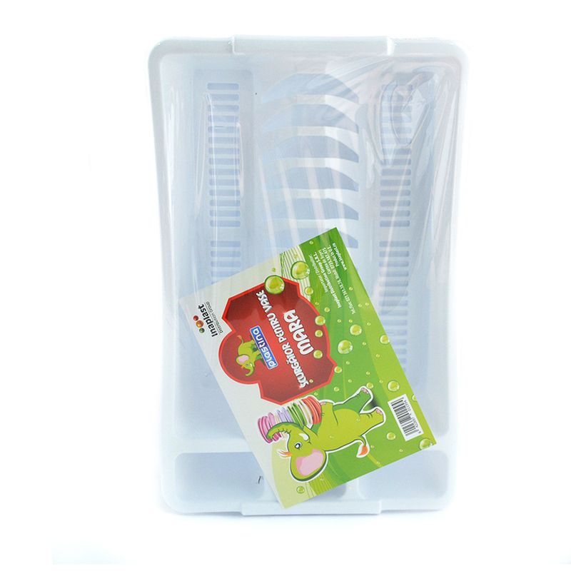 scurgator-pentru-vase-plastina-mara-din-plastic-1-bucata-8882884149278.jpg