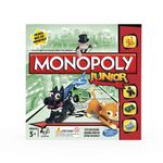 monopoly-junior-8864118636574.jpg
