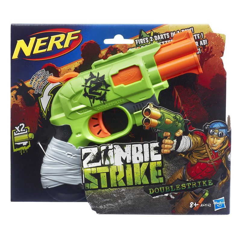 blaster-nerf-zombie-double-strike-8874136600606.jpg