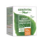 crema-hidratanta-gerovital-plant-50-ml-8924161966110.jpg