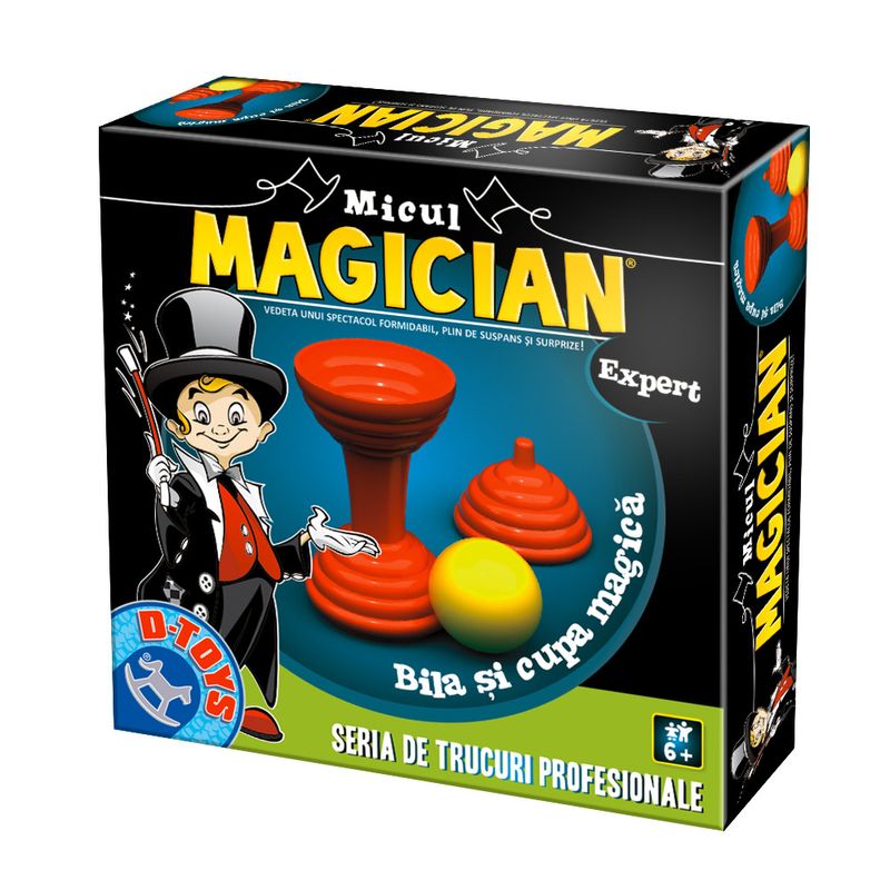 set-d-toys-micul-magician-expert-bila-si-cupa-magica-8869648433182.jpg