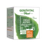 crema-antirid-gerovital-plant-spf-15-50-ml-8924187000862.jpg