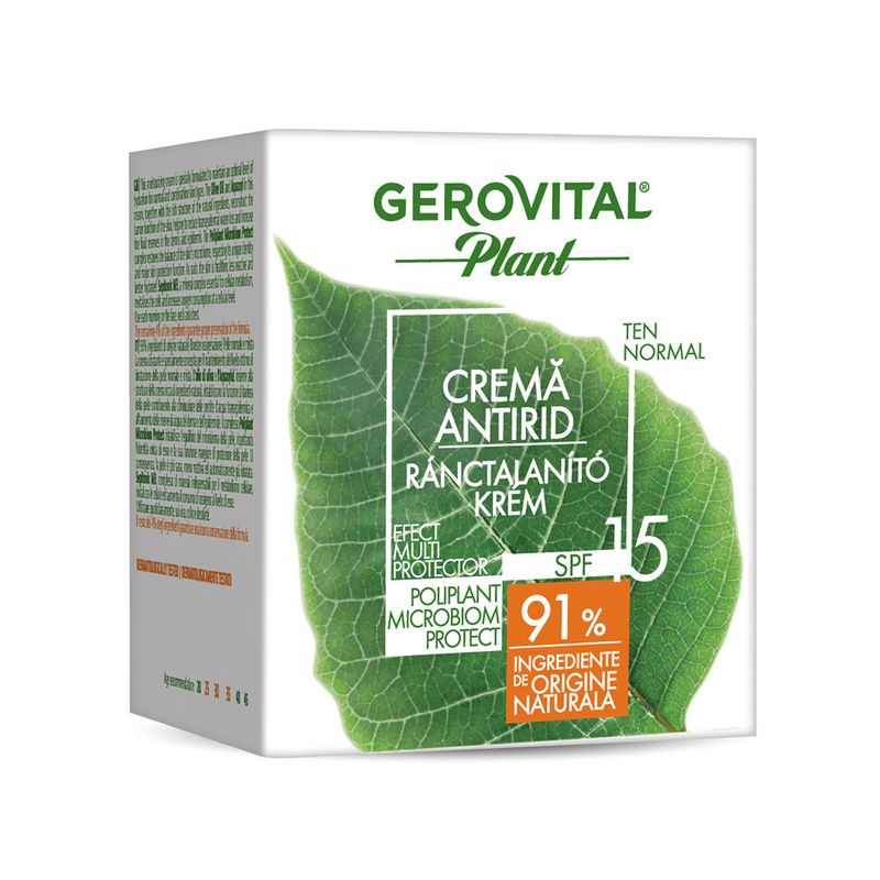 crema-antirid-gerovital-plant-spf-15-50-ml-8924187000862.jpg