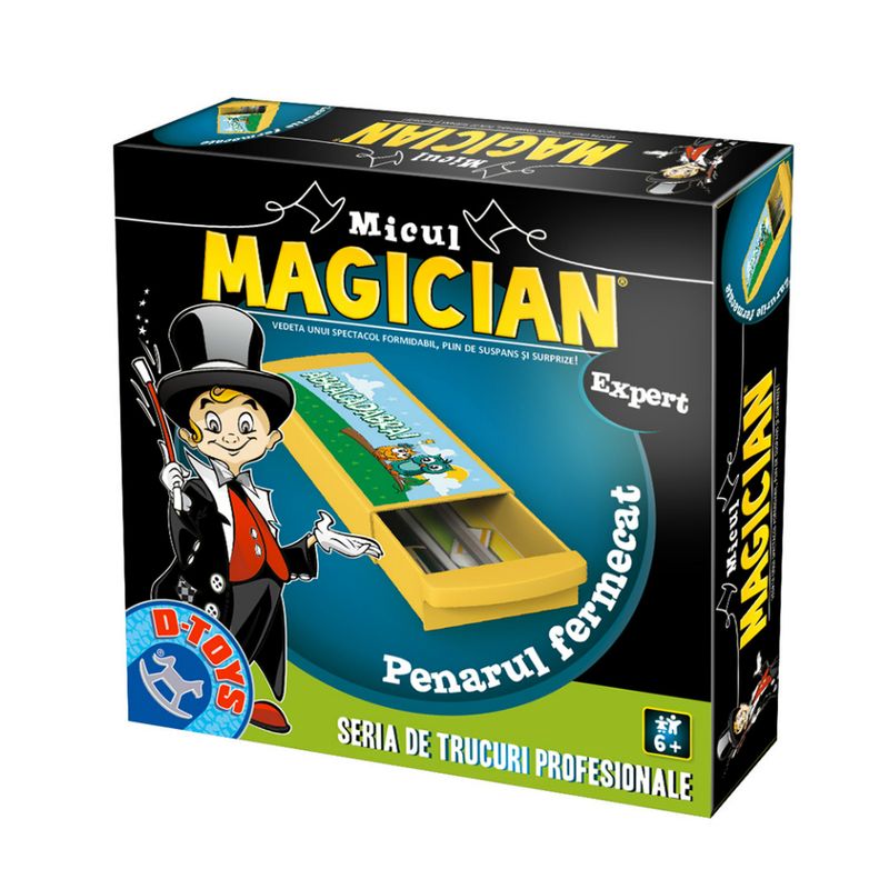 set-d-toys-micul-magician-expert-penarul-fermecat-8871181778974.jpg