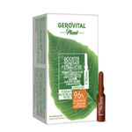 booster-vitalitate-si-stralucire-gerovital-plant-10-fiole-x-2-ml-8924152201246.jpg
